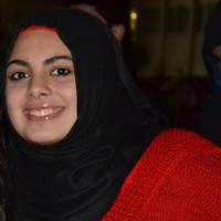 Ala Seif