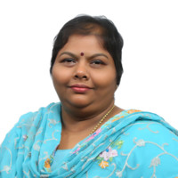 Shobana Sai