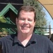 Tod Mettler