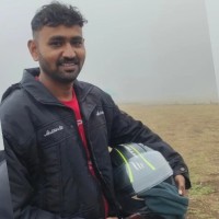 Vignesh Hari