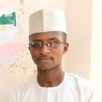Muhammad Abdulhamid