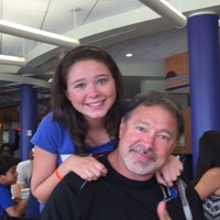 Mike Kershner