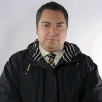 Tomas Cristobal Padilla Salgado