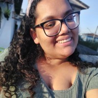Beatriz Ribeiro Lima