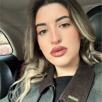 Daniela Iacoboaea