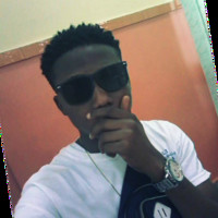 Chibueze Isaac