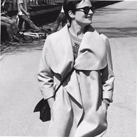 Brigitte Walter