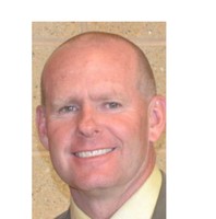 Jon Maxwell