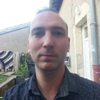 Jeremy Deloy