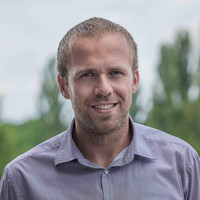 Michael Kašpar