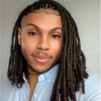 Maurice Johnson