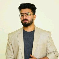 Rakshith Basavaraj