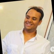 Hashen Wickremasinghe