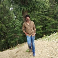 Ramakant Tiwari
