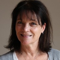 Nancy Anderson-Semple