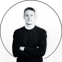 Mathias Kaminski