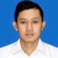 Richo Pradana