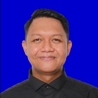 Ahmad Yusuf Ardiansa