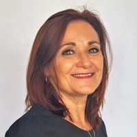Diane Doyon