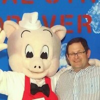 Robert DiMaio
