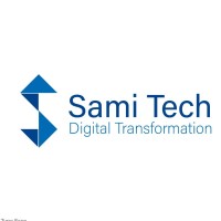 Sami Tech