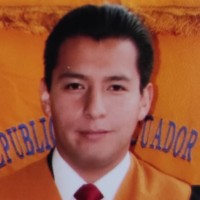 Paul Alejandro Reinoso Almeida