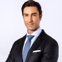 Pablo Tejerizo González