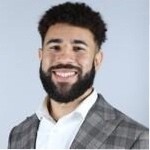Nathan Bower-Malone