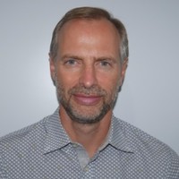 Jacques Spillmann