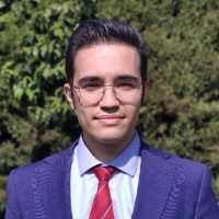 Roberto Sánchez