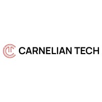 Carnelian Tech Advisory Limited