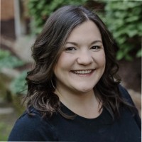 Kelly Wise