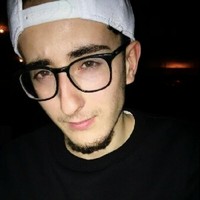 Chris Canaj