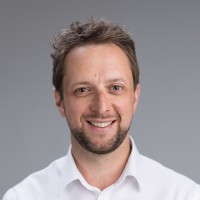 Adam Fletcher