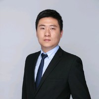 胡文杰 Leonhu