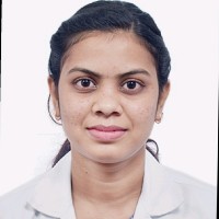 Reema Baxla