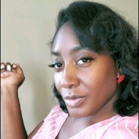Ebony Johnson