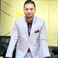 Jahangir Alam