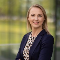 Kristina Astrauskiene