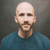 Adam Mabry
