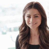 Amanda Thibodeau