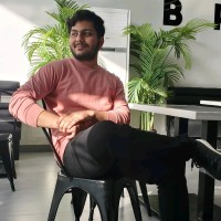 maisum abbas