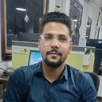 Ashish Kumar