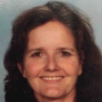 Rita Grüning-Fankhauser