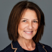 Michèle Schirosi