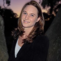Dru Jakubowski