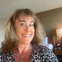 Karin Peterson