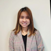 Pei Qi Lee