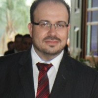 Renato Eduardo Lucchetta