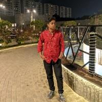 Moiz Abbas